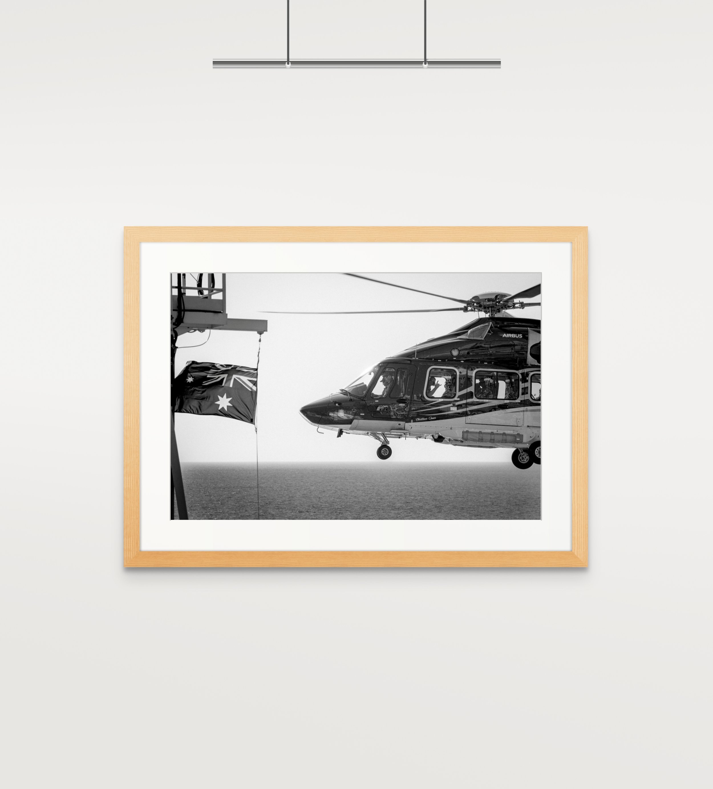 inbound-mockup-03.jpg