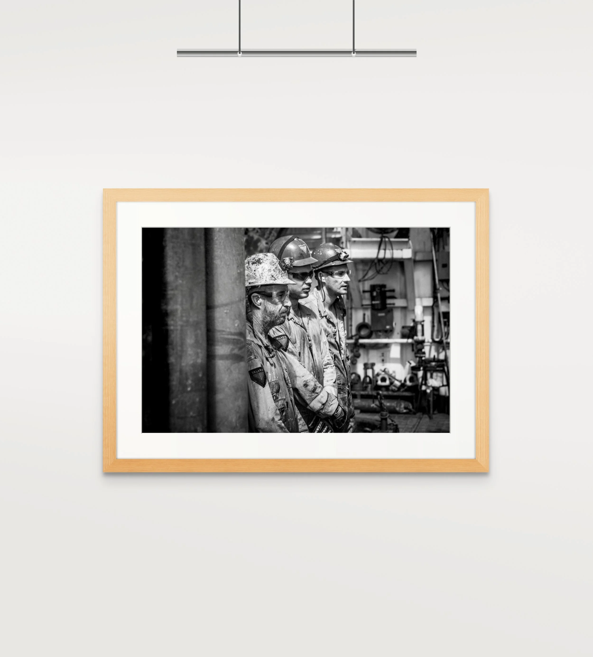 roughnecking-mockup-03.jpg