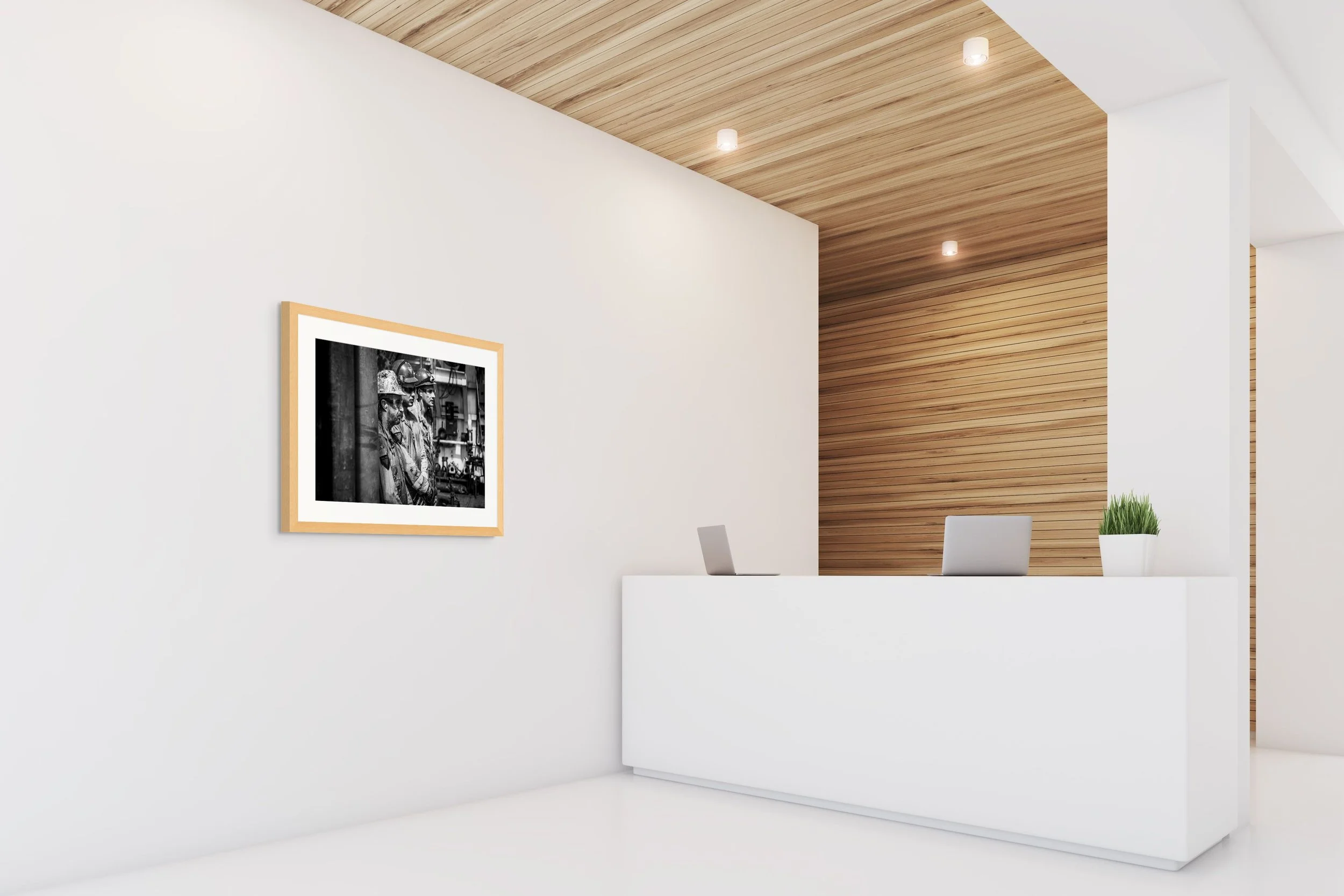 roughnecking-mockup-01.jpg