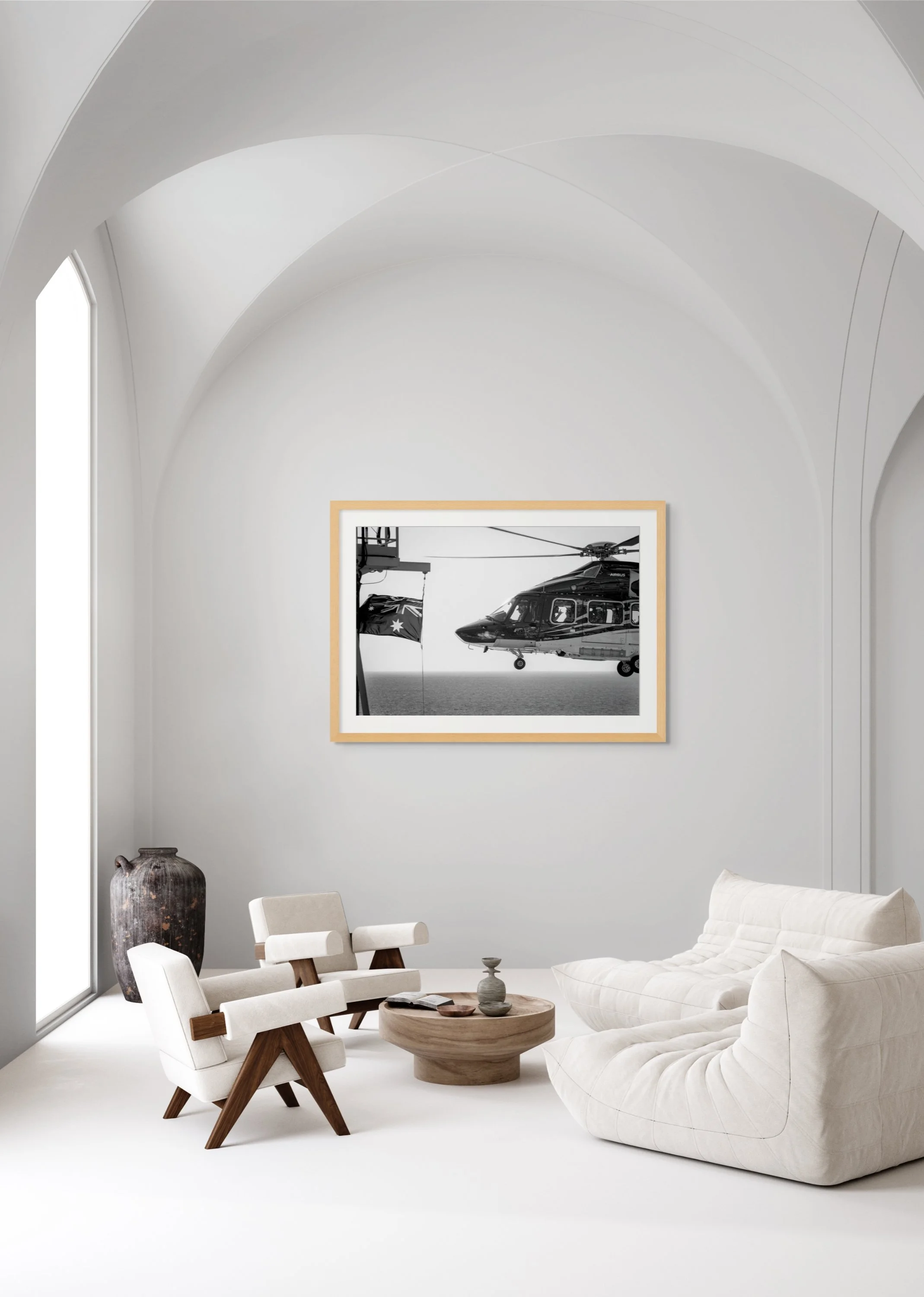 inbound-mockup-04.jpg