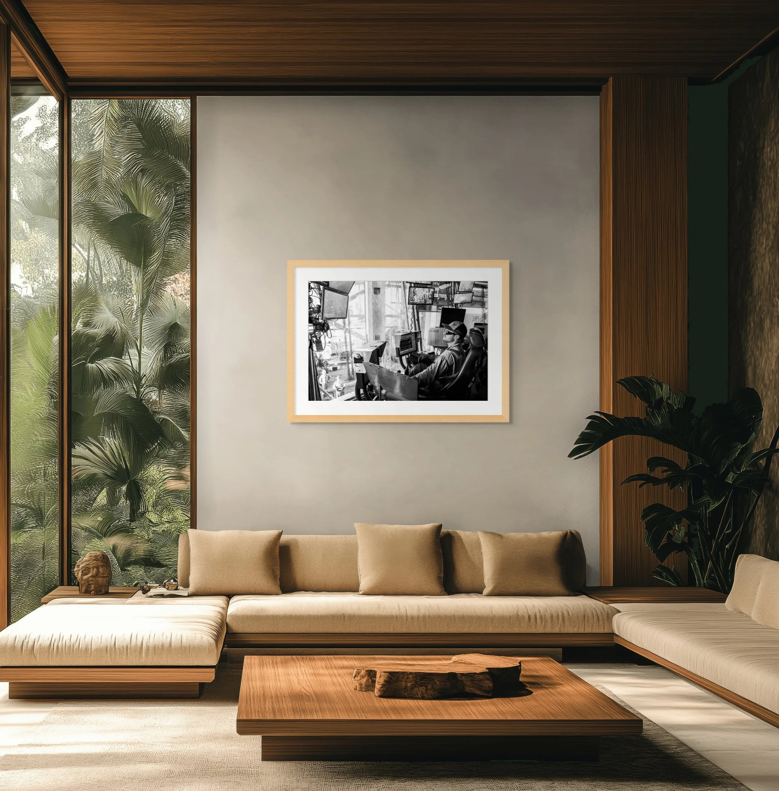 the-drillers-chair-mockup-04.jpg