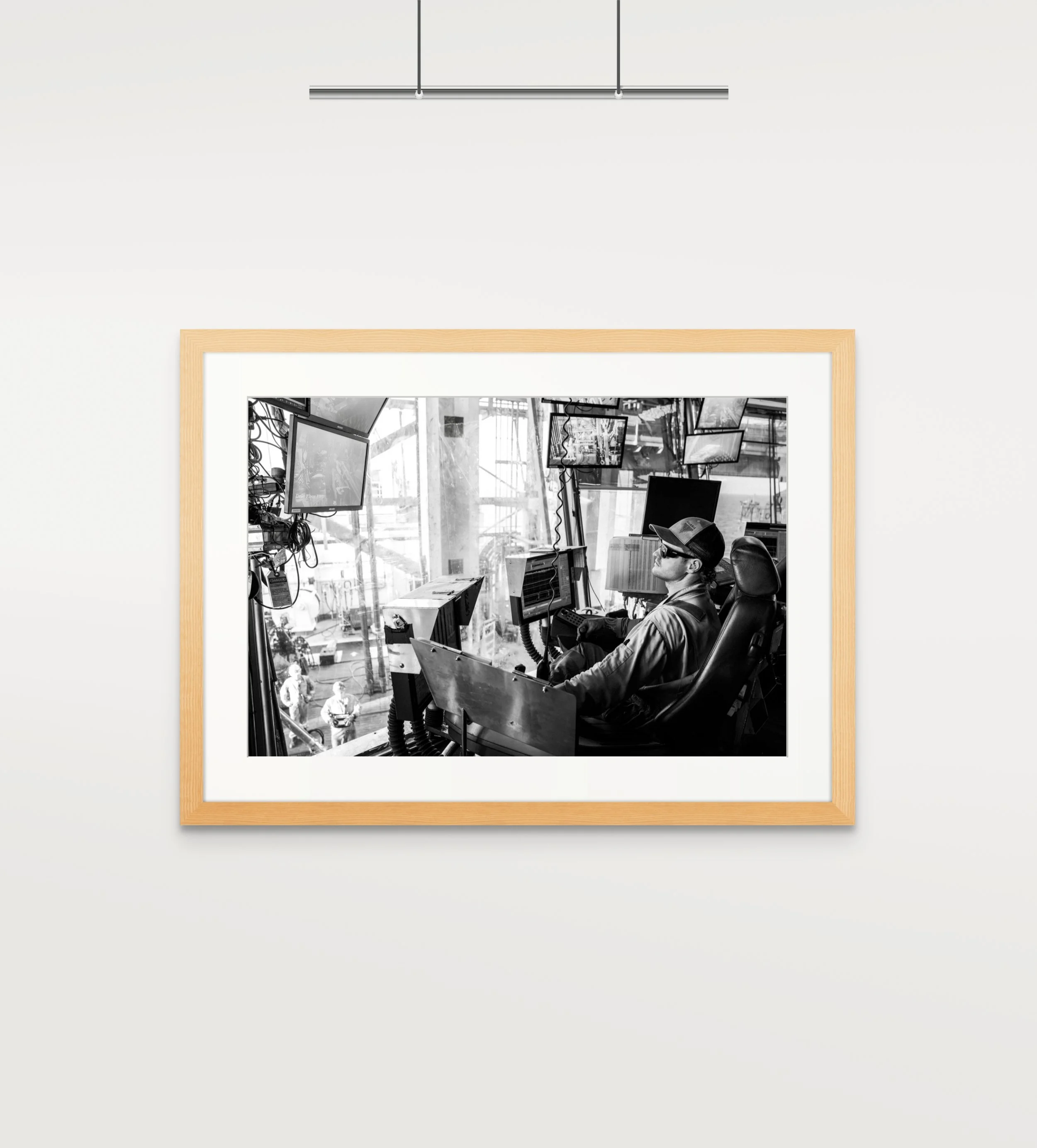 the-drillers-chair-mockup-02.jpg