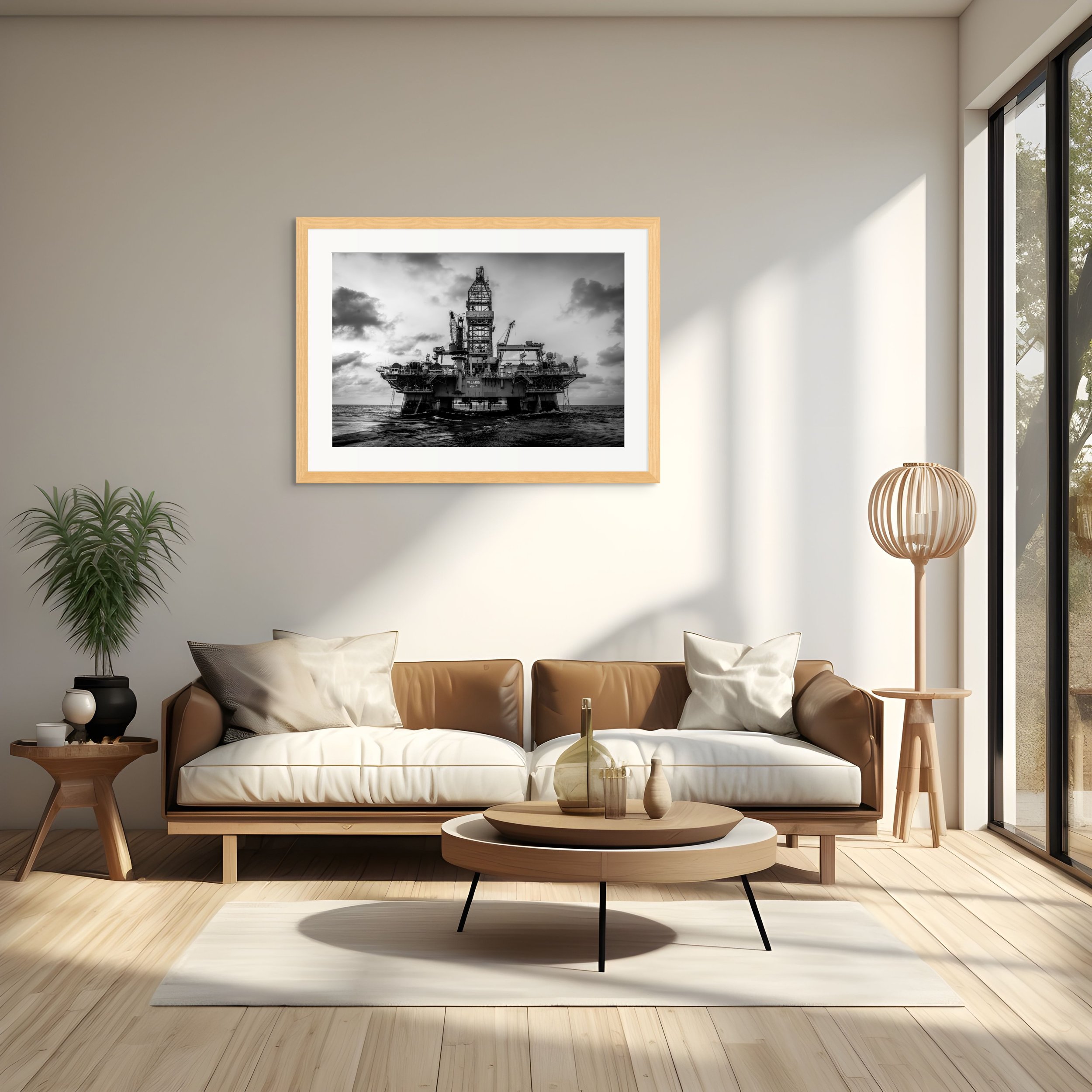 valaris-ms1-mockup-04.jpg