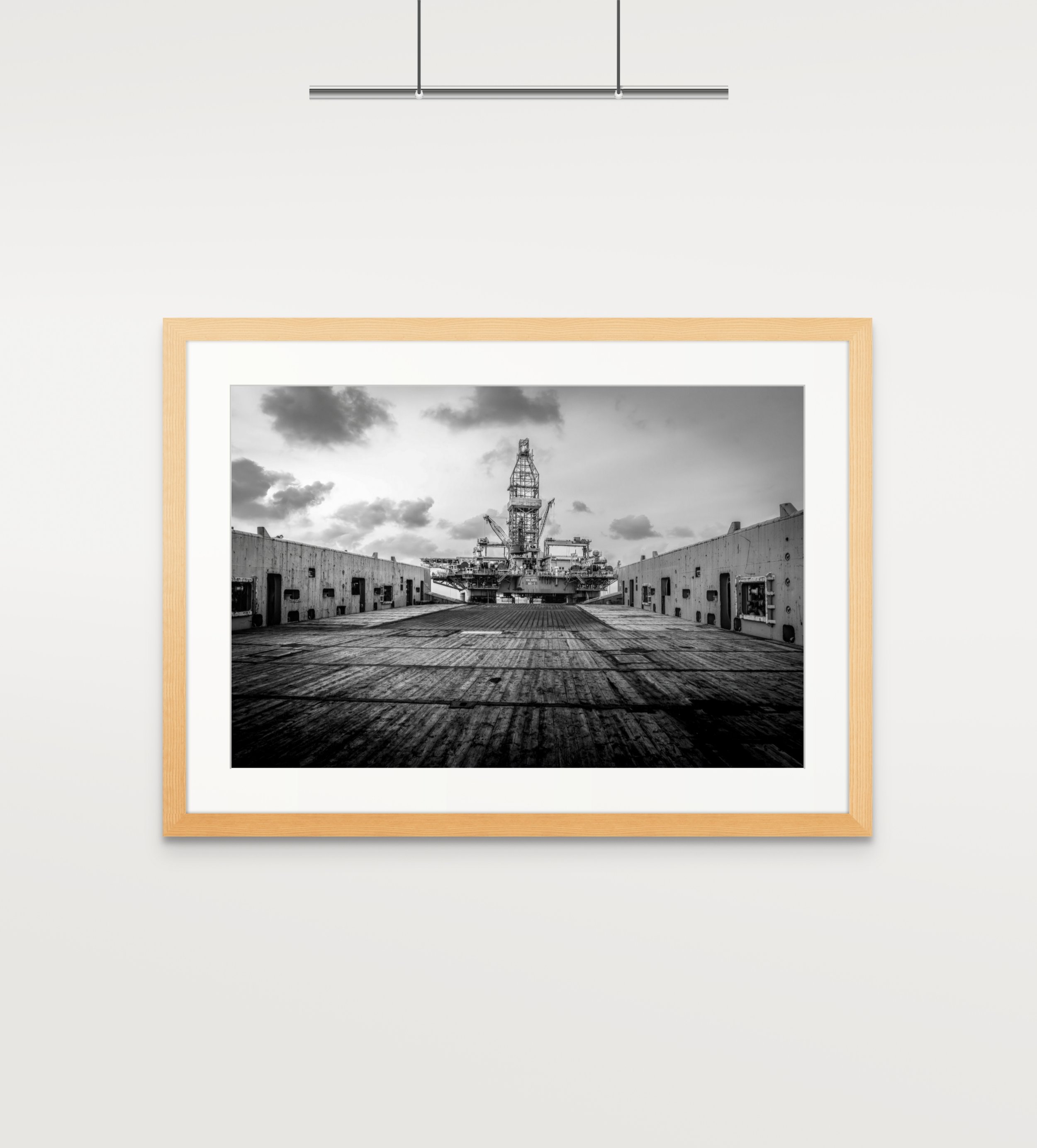 main-deck-mockup-03.jpg