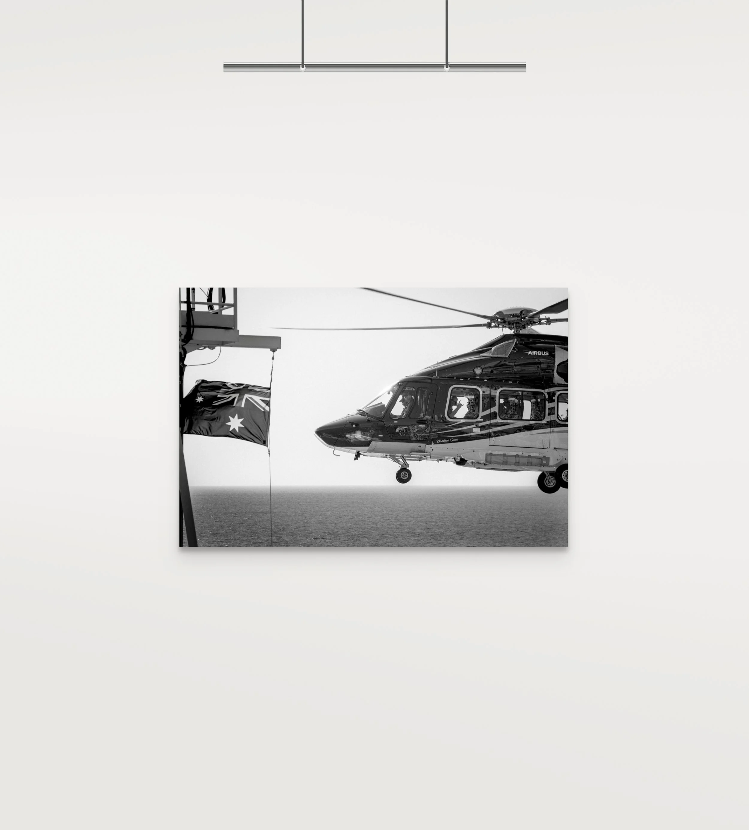 inbound-mockup-02.jpg