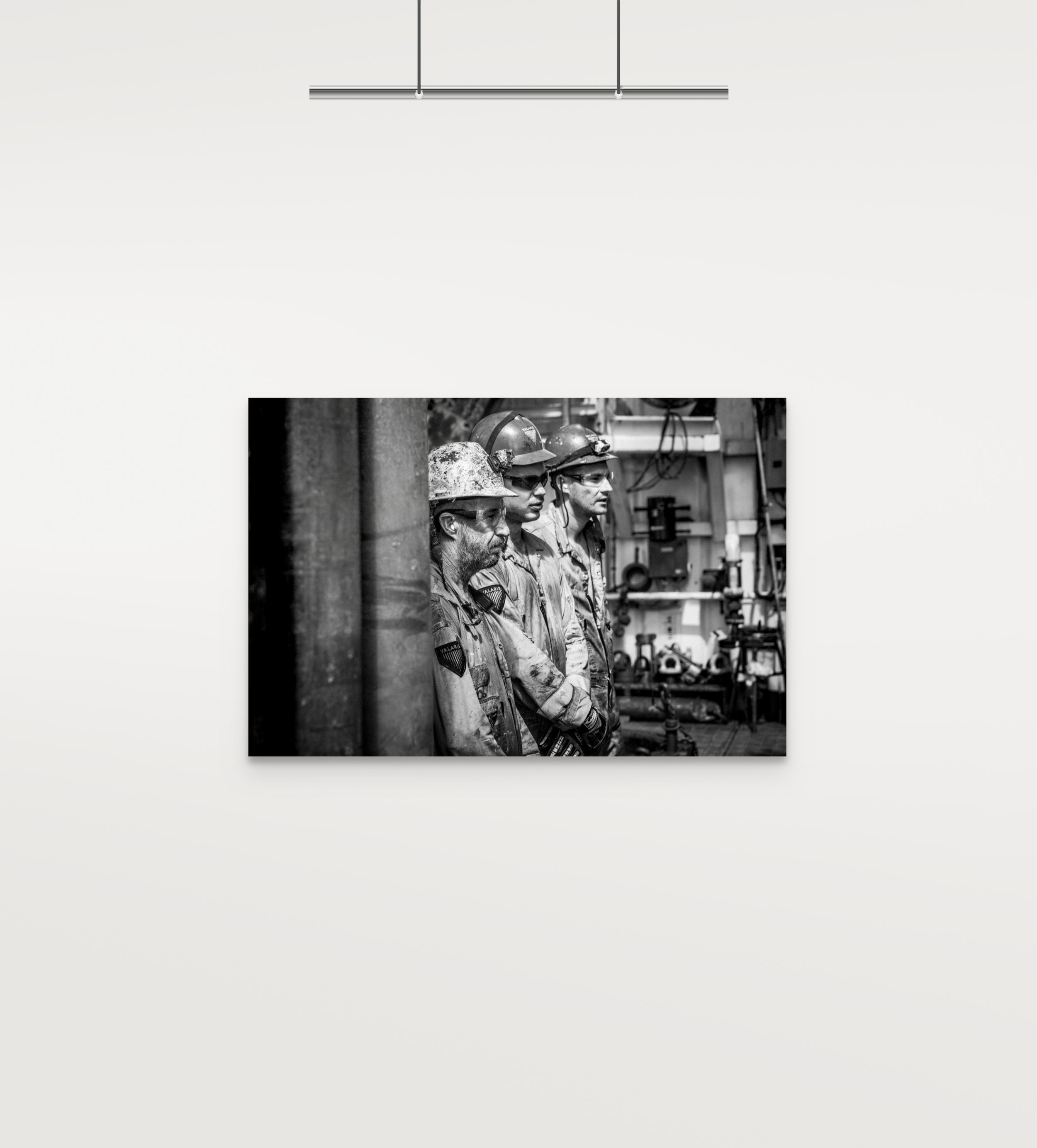 roughnecking-mockup-02.jpg