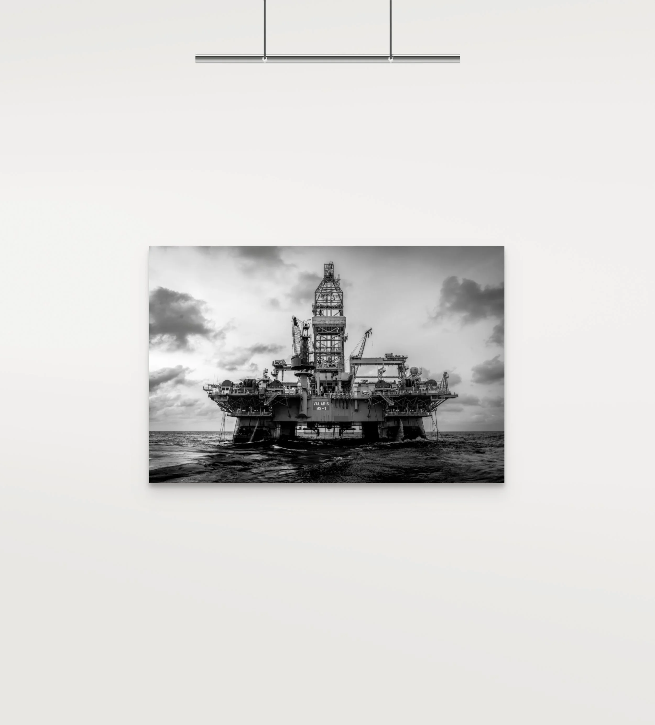 valaris-ms1-mockup-01.jpg