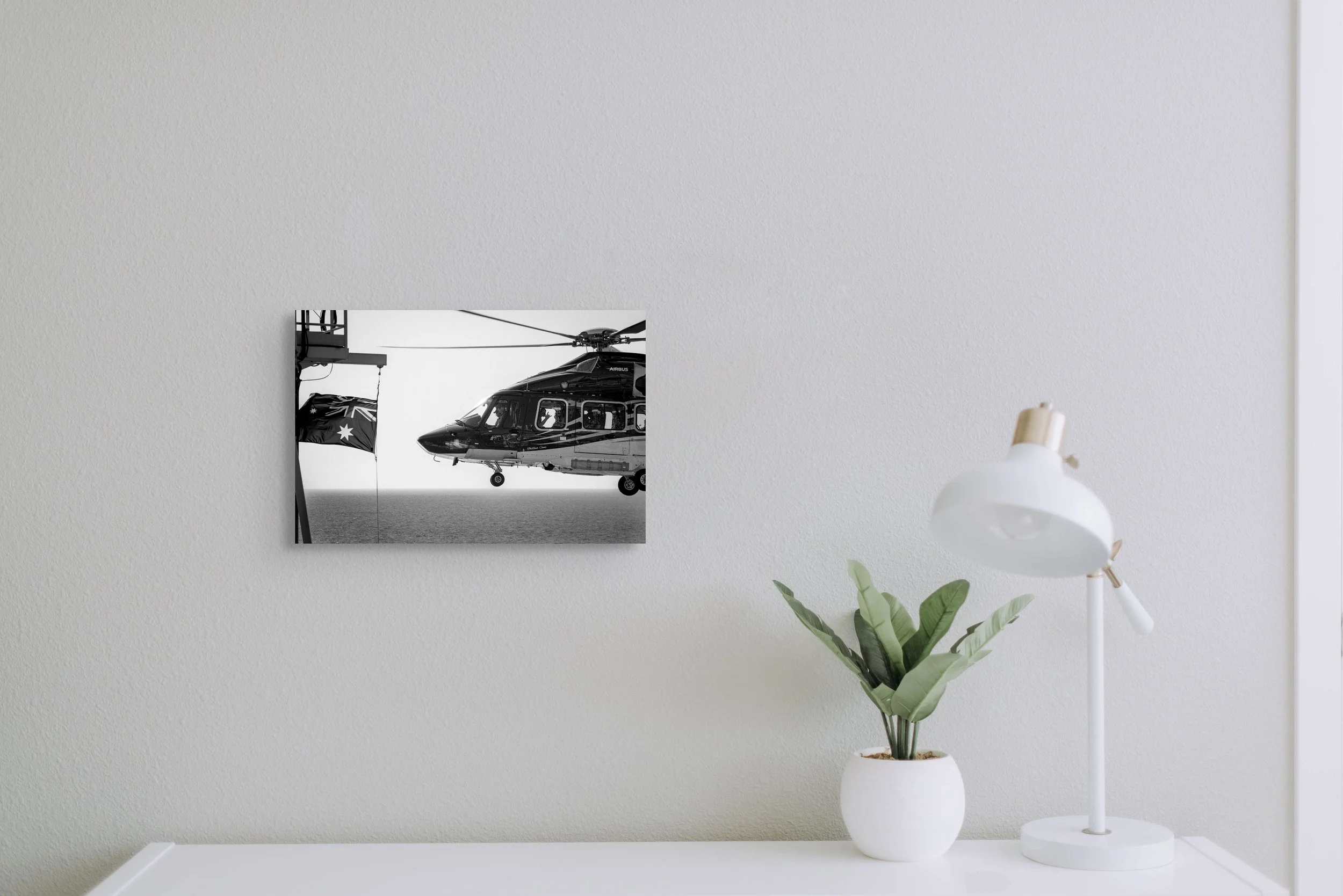 inbound-mockup-01.jpg