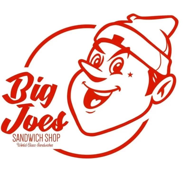 Big Joes Sandwich Shop