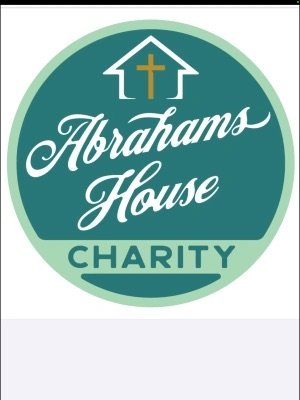Abrahams House Charity