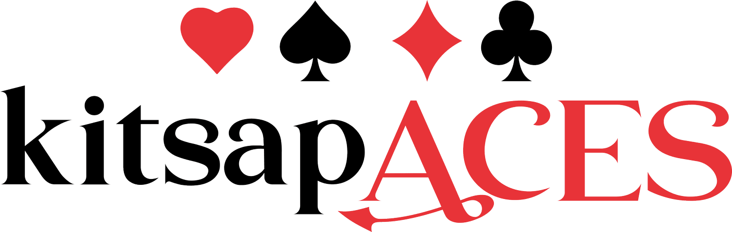 Kitsap ACES
