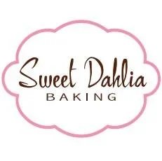 Sweet Dalia Baking