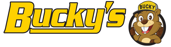 Bucky's Bremerton