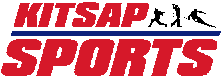 Kitsap Sports