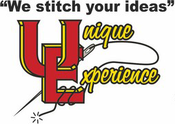 Unique Experience