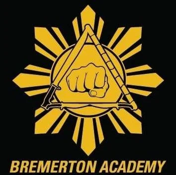 Bremerton Academy of Martial Arts