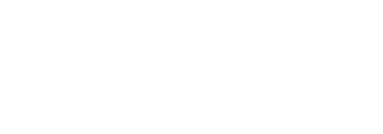 Nutritional Rhythm