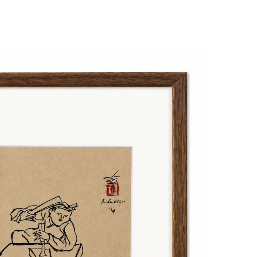 FrameImage_Mr.Namwoodcarver.png