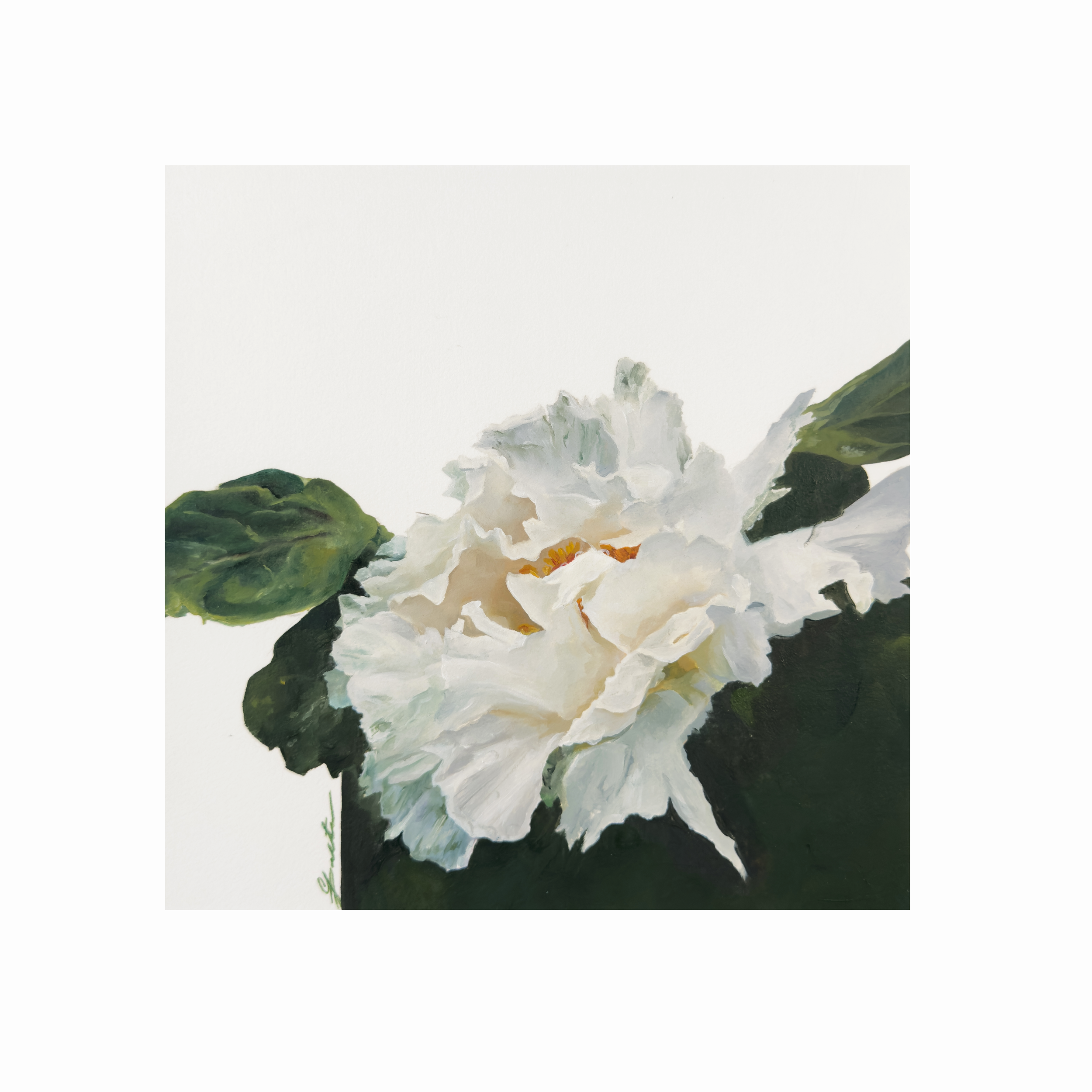 Artwork_GreenFlower.png