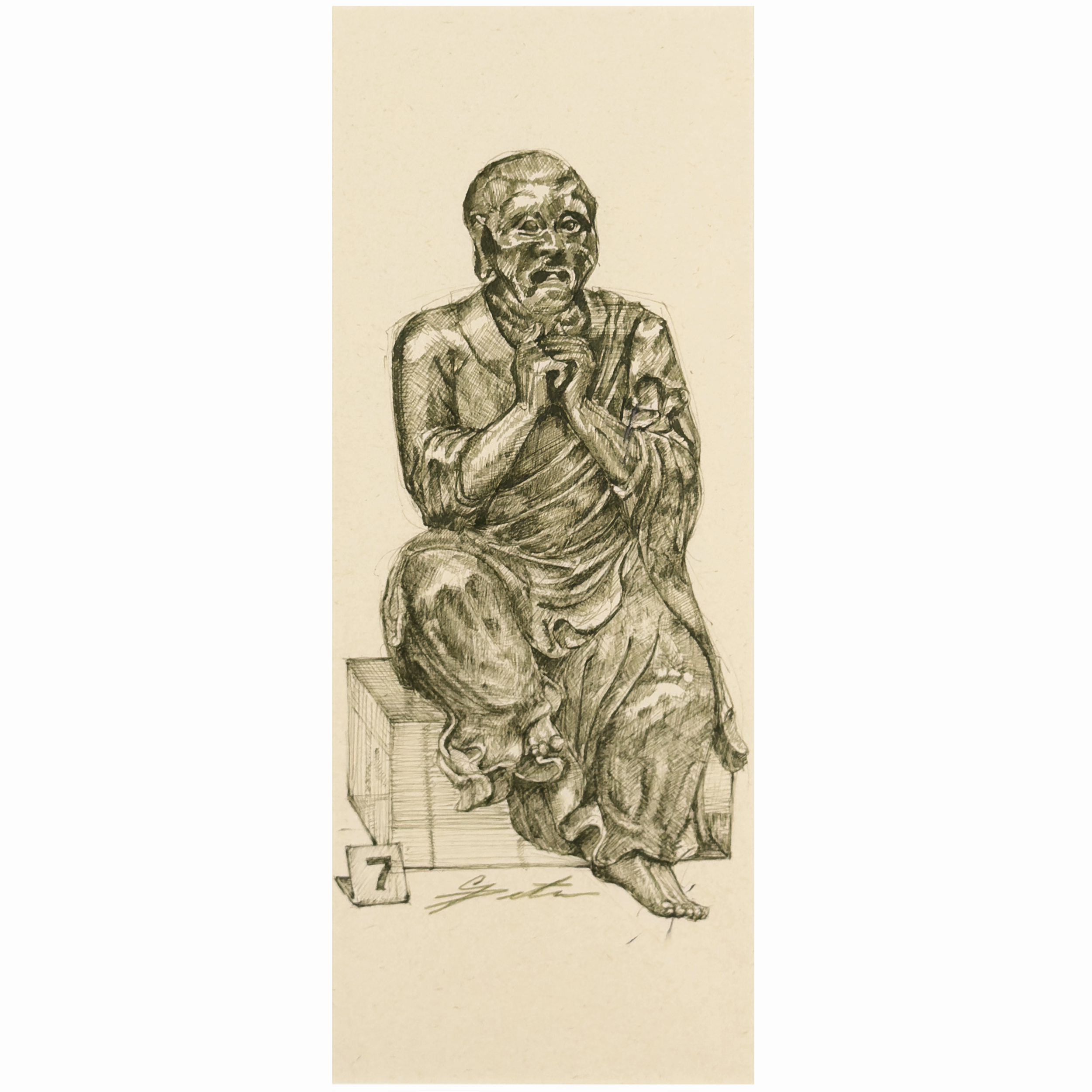ArtworkImage_Seatedbuddah.png