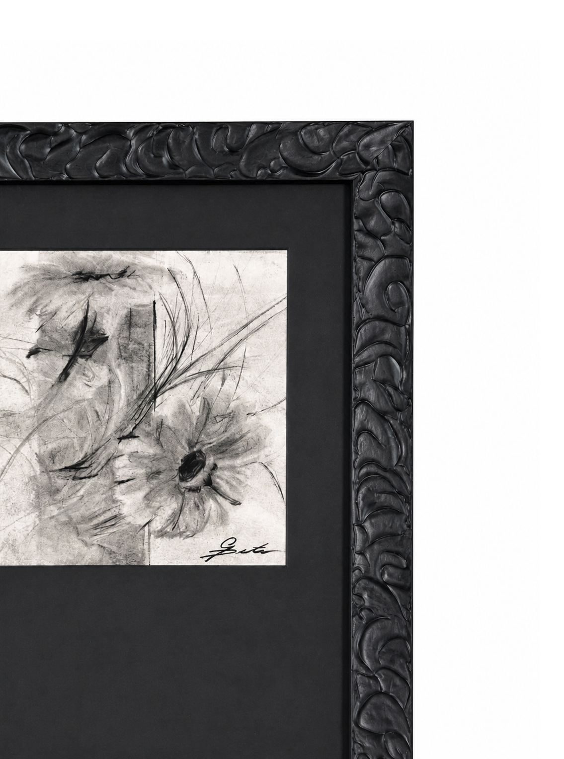 Franmecorner_BlackFlower.png