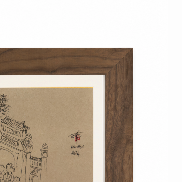 FrameImage_Mr.NamProcession.png