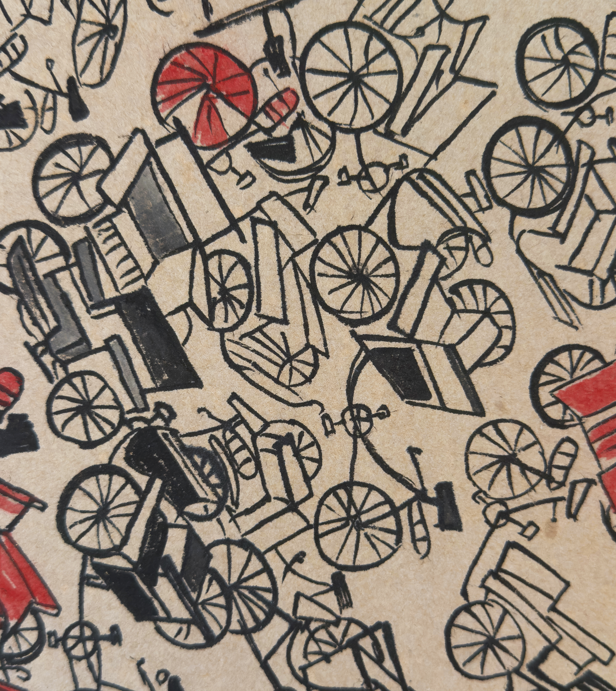 Artworkdetail_Mr.png