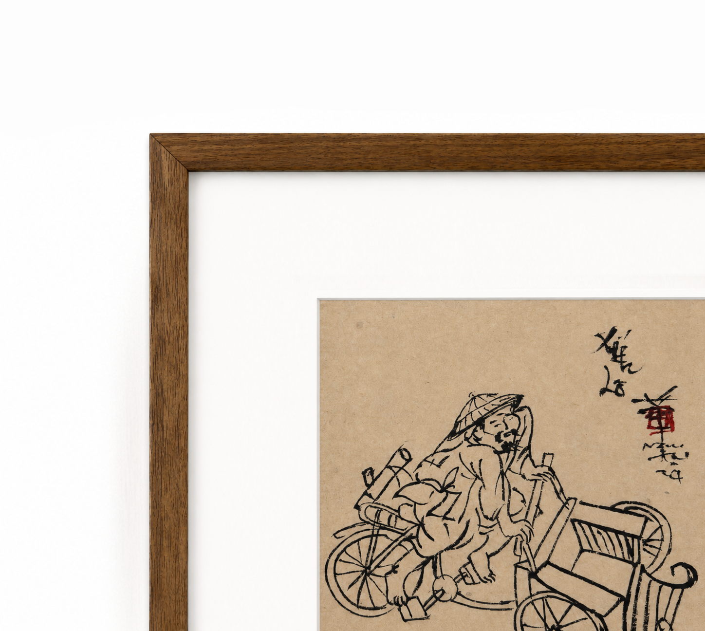 Framecorner_Mr.Nambikeman.png