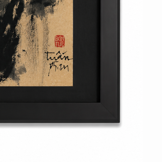 Frameimage_Bantuetree%26temple.png