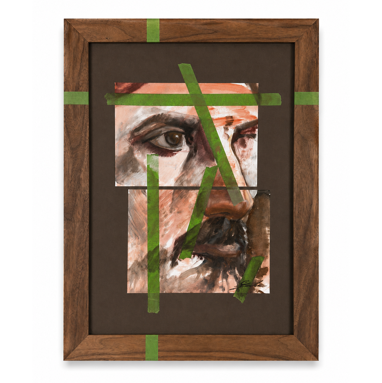 ChatGPT Image Aug 1, 2026 at 01_28_00 PM.png