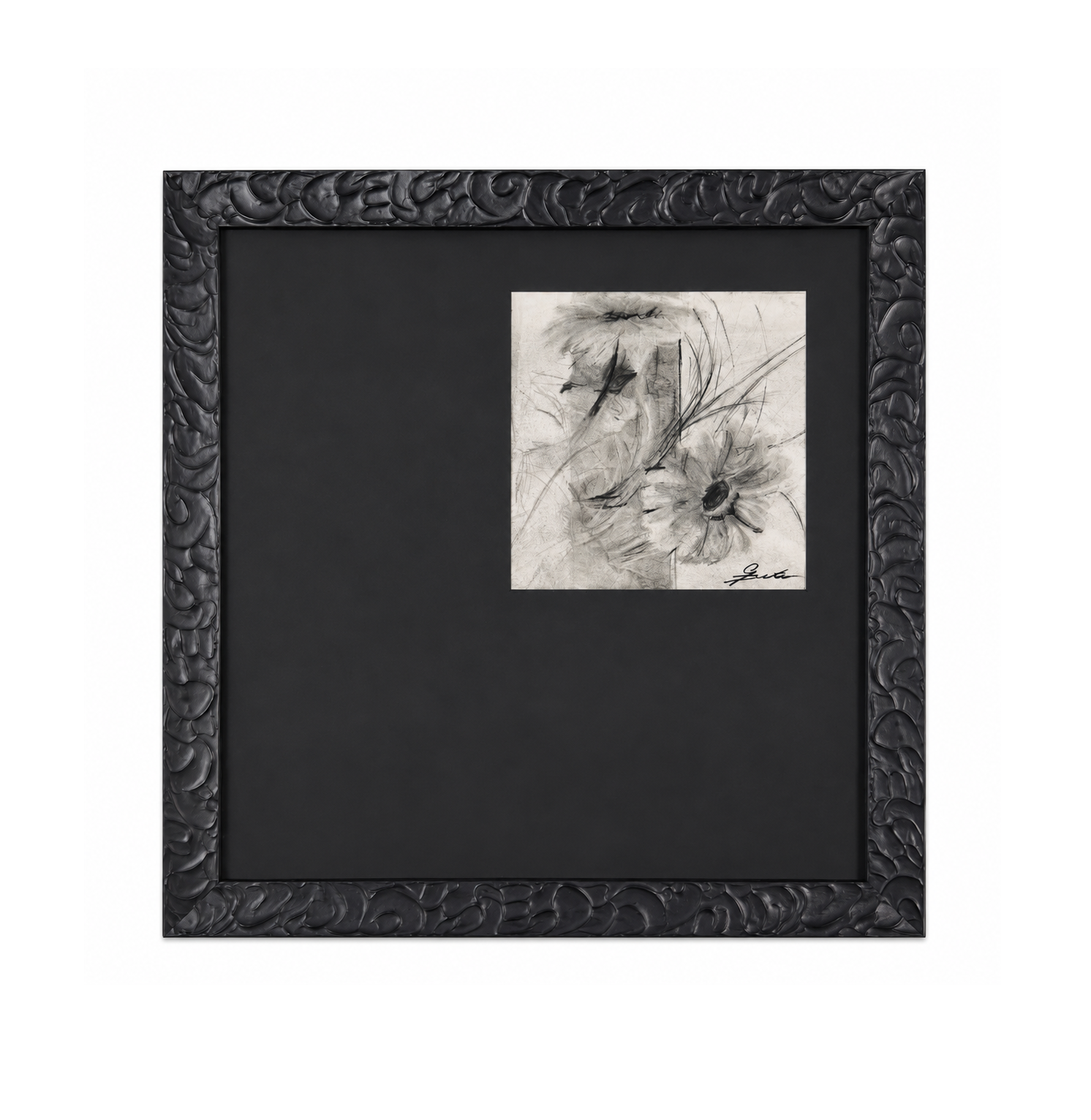 FrameImage_BlackFlower.png