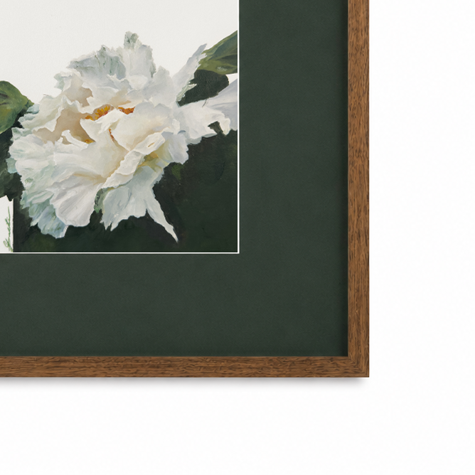 Framecorner_GreenFlower.png