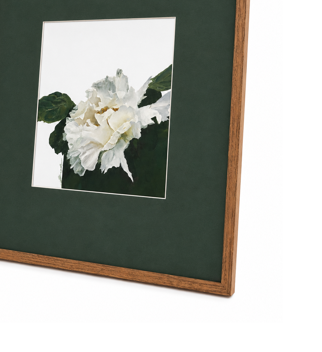 FrameAngle_GreenFlower.png