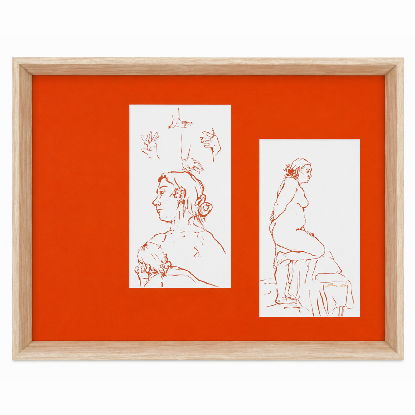 DeCastro_Orangewoman_23%252522x18%252522png.png
