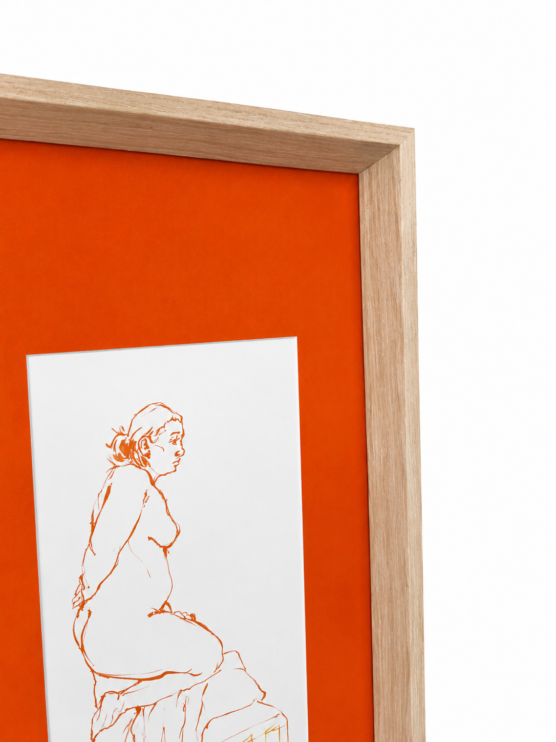 FrameDetail_Orangewoman.png