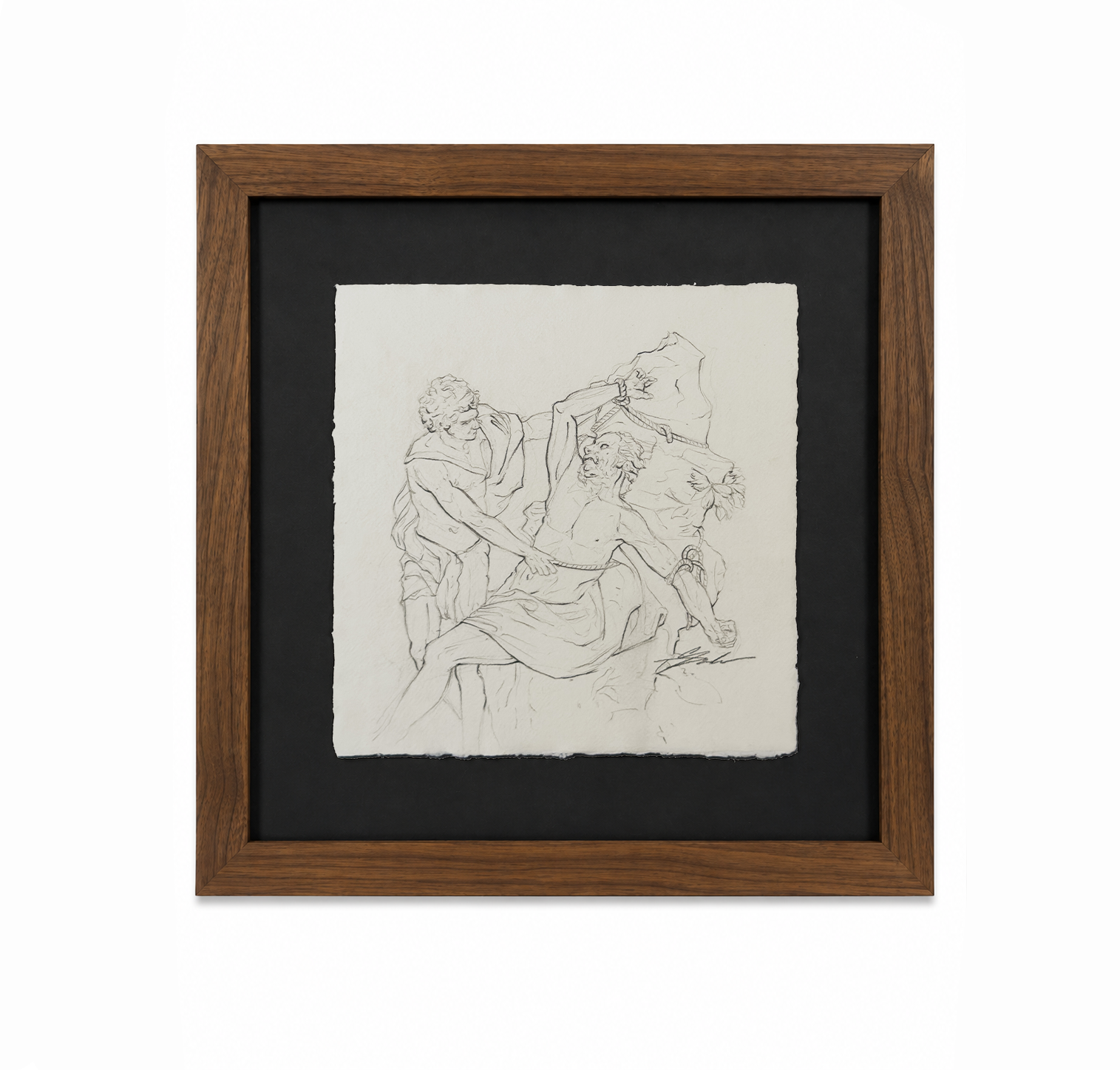 Frameimage_Aristaeus&proteus.png