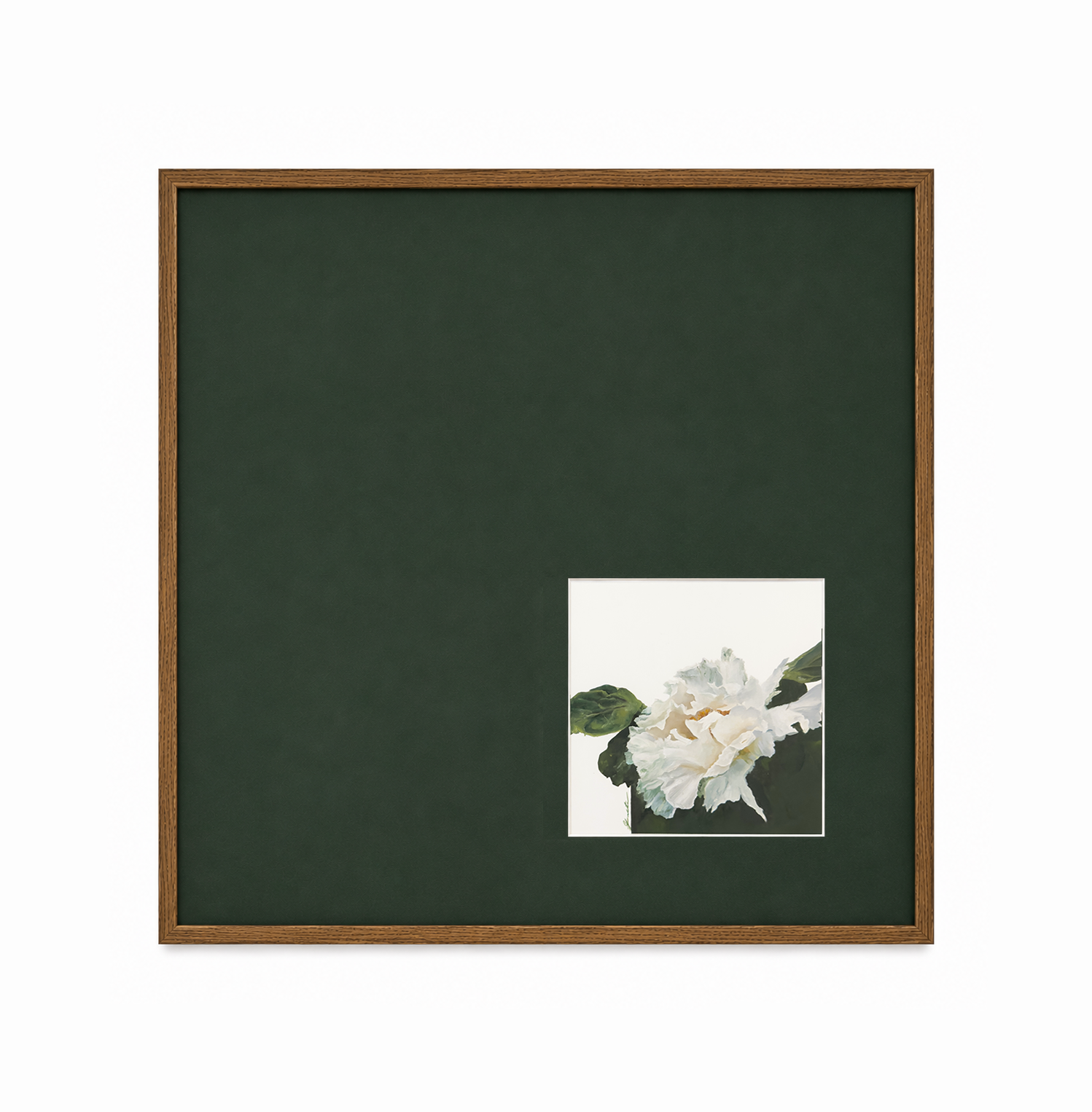 DeCastro_GreenFlower_24"24"_$400.png