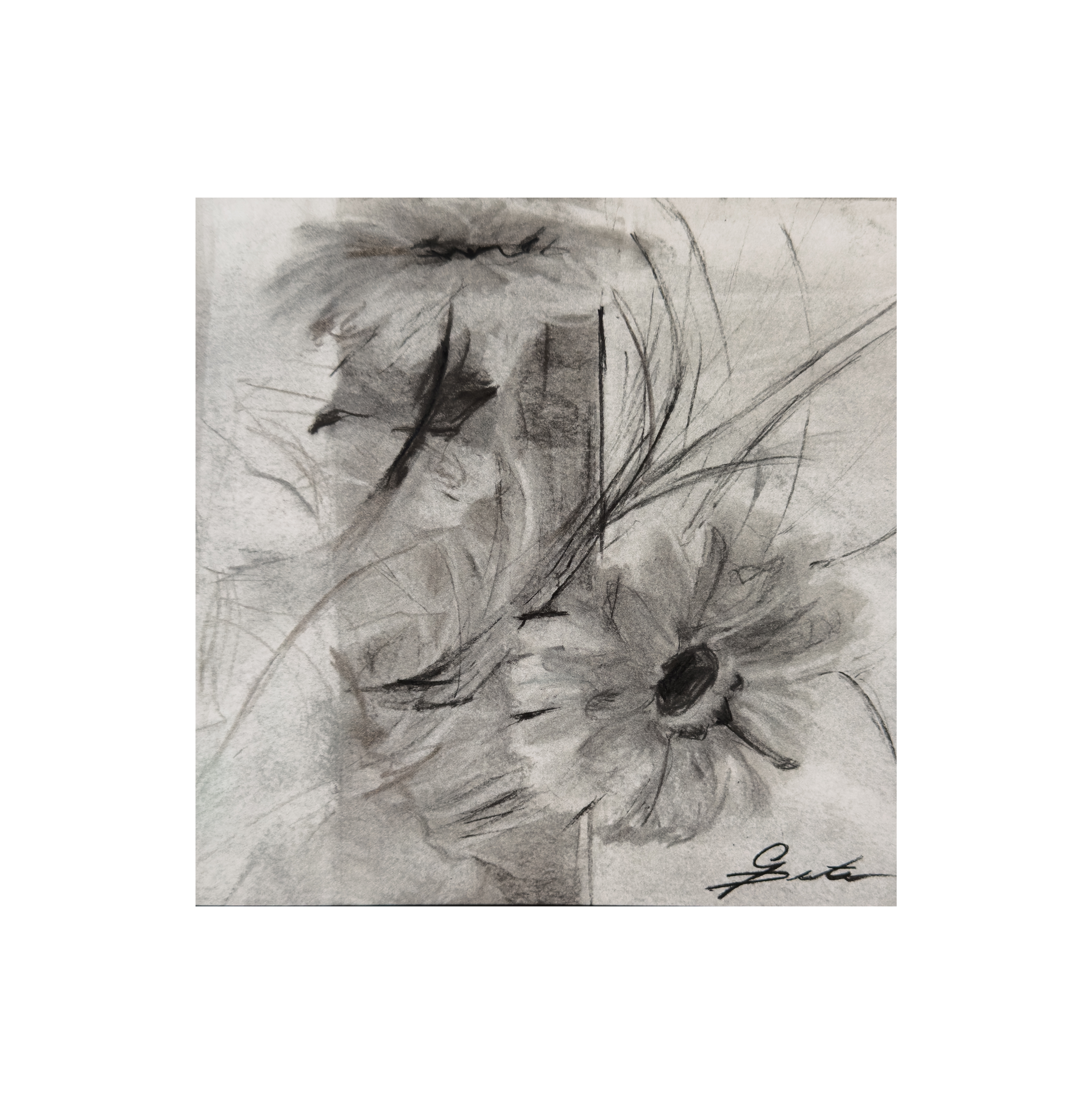ArtworksImage_BlackFlower.png