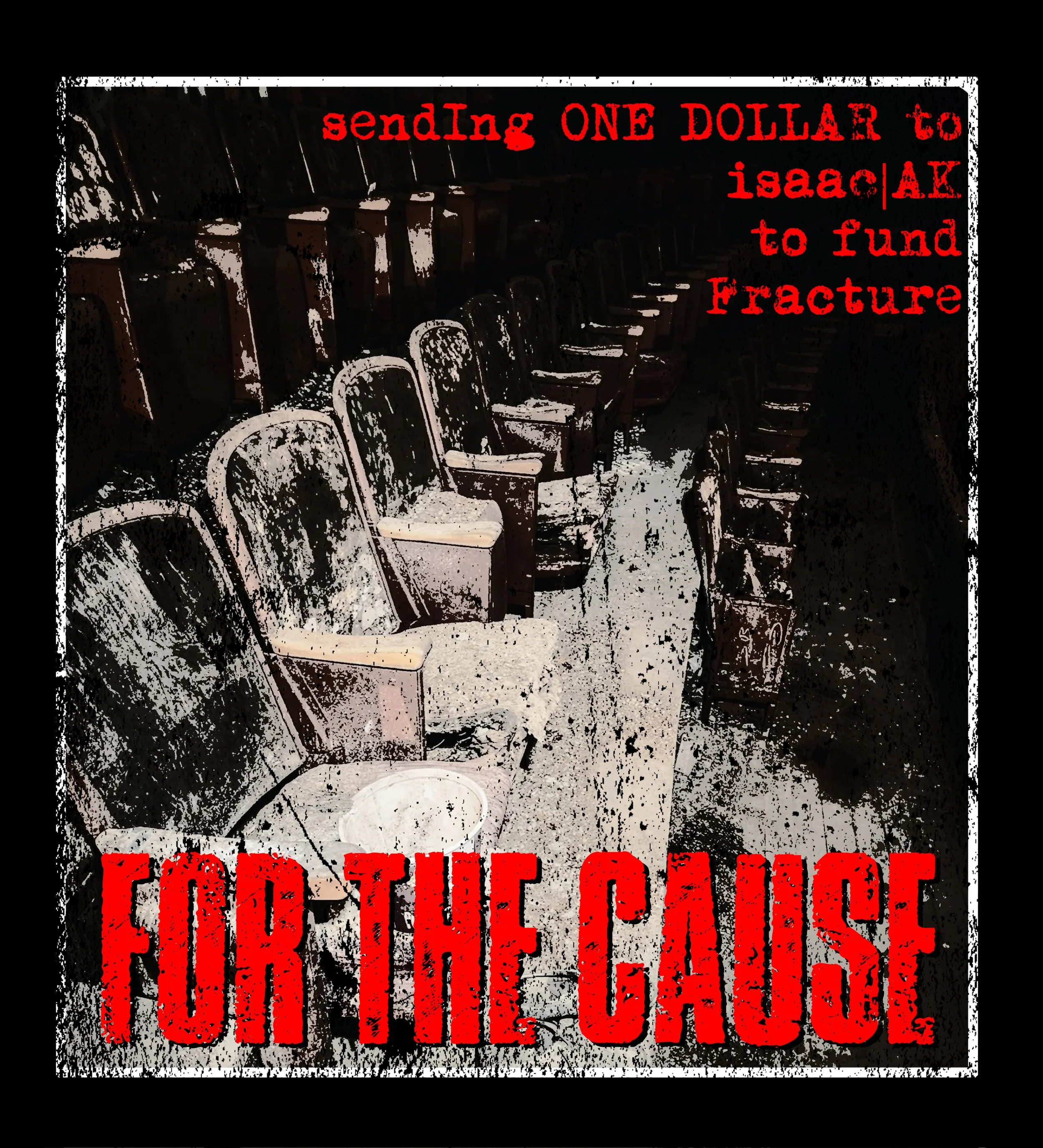 one dollar.jpg