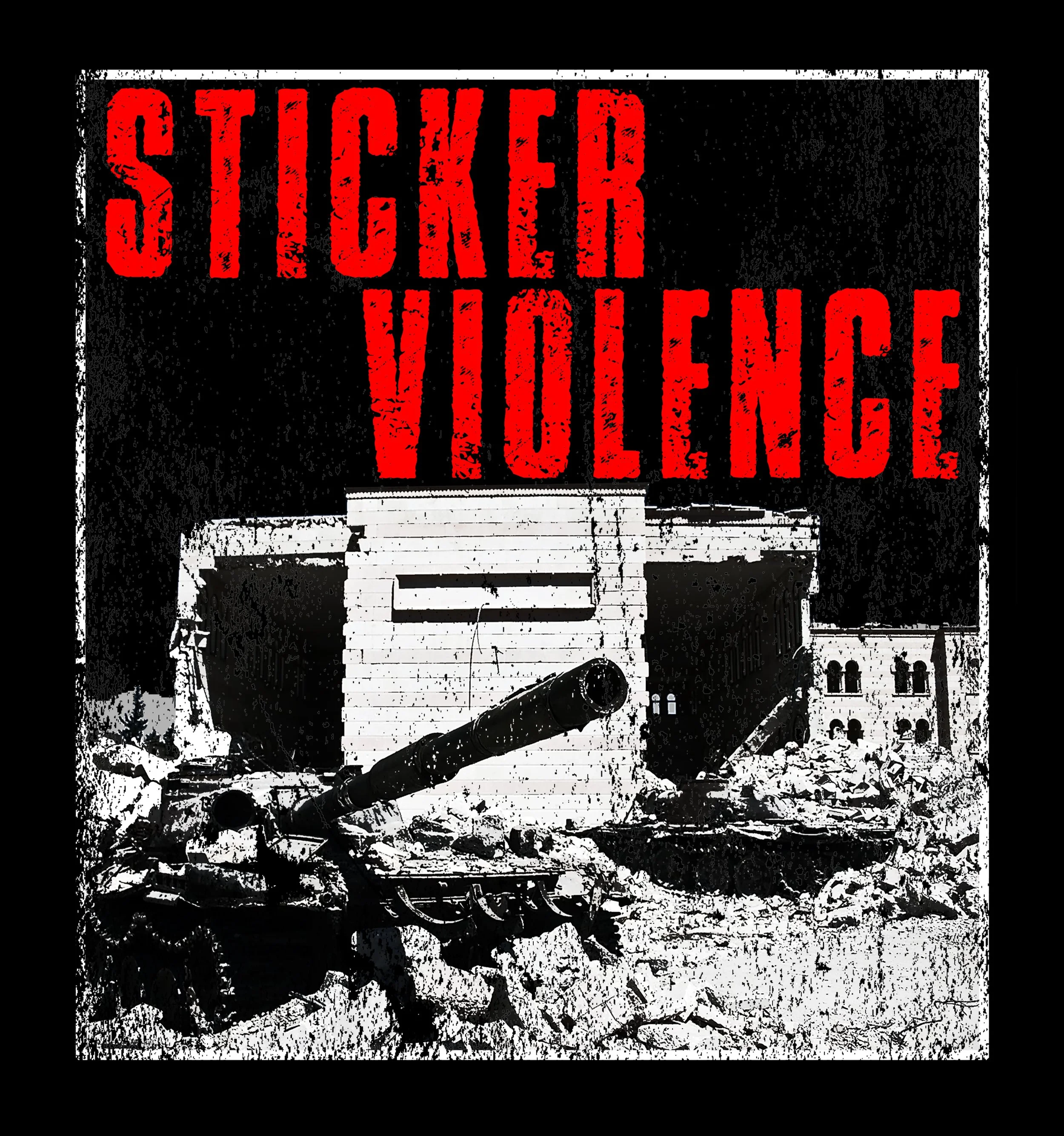 sticker violence website copy.jpg