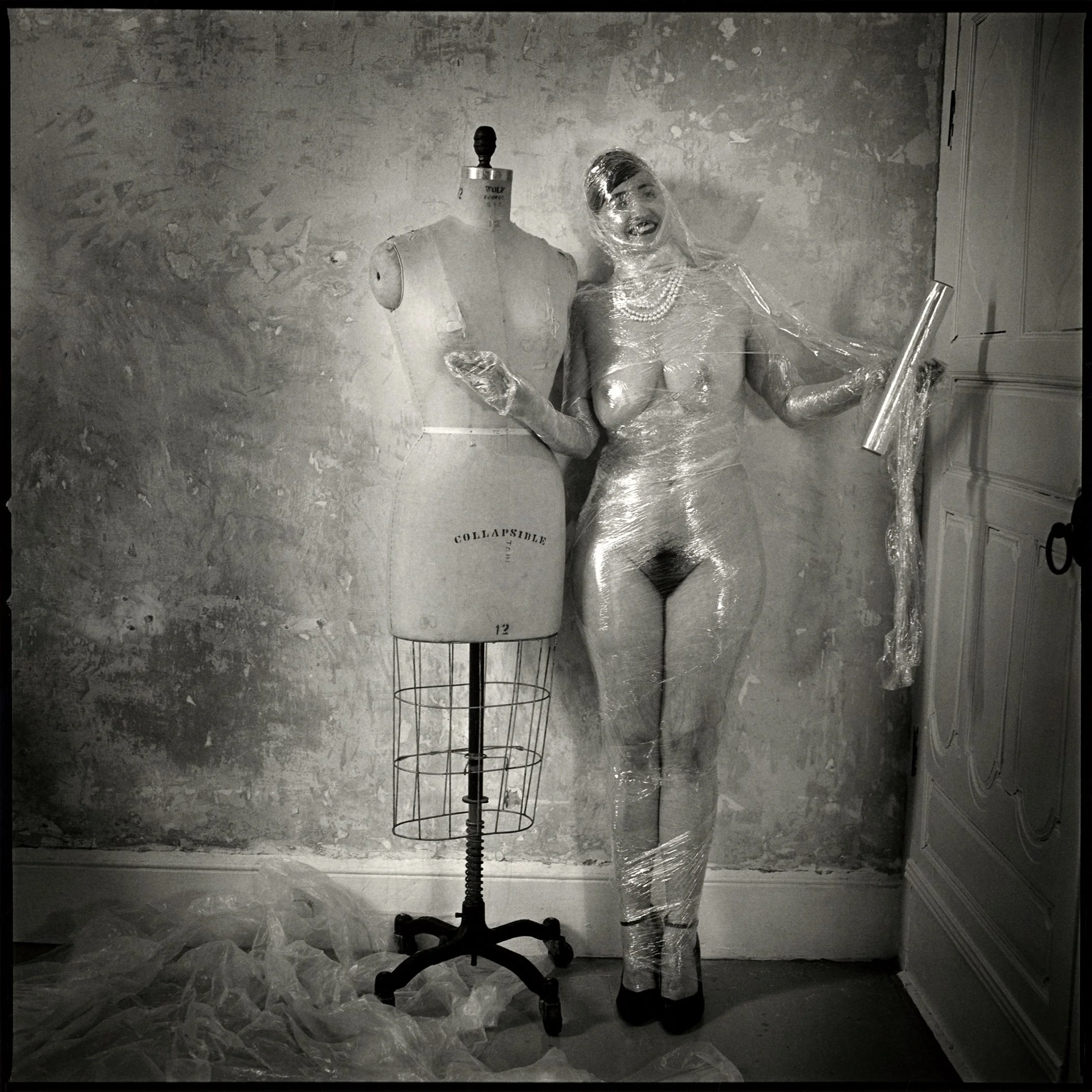 missaranwrap2025BOOK.jpg