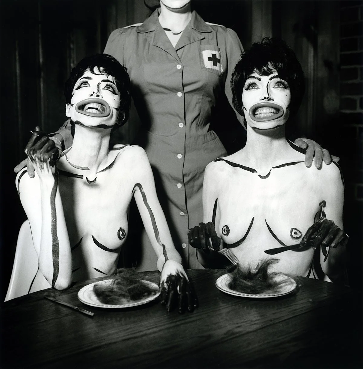 TwoWomenSmiling2016BOOK.jpg