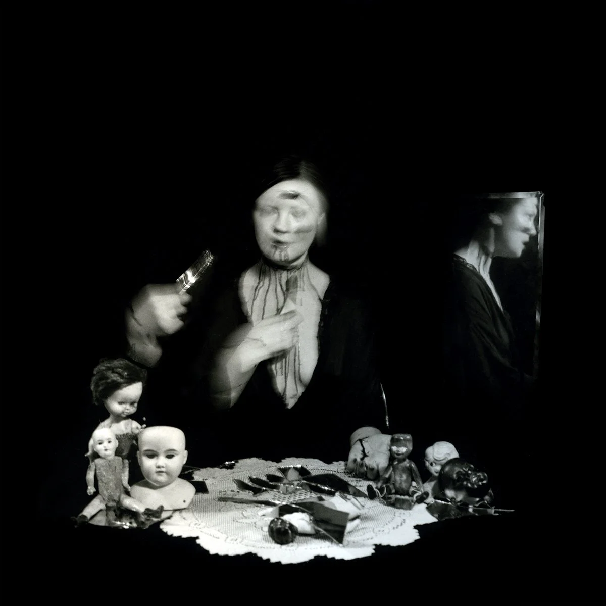 DinnerWithFriends2017BOOK.jpg