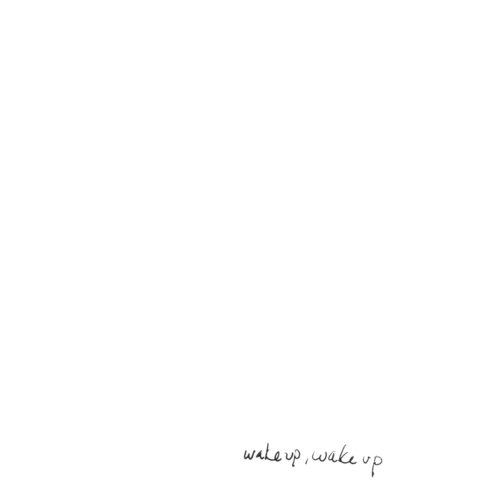 wakeupwakeup.jpg