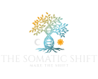The somatic shift
