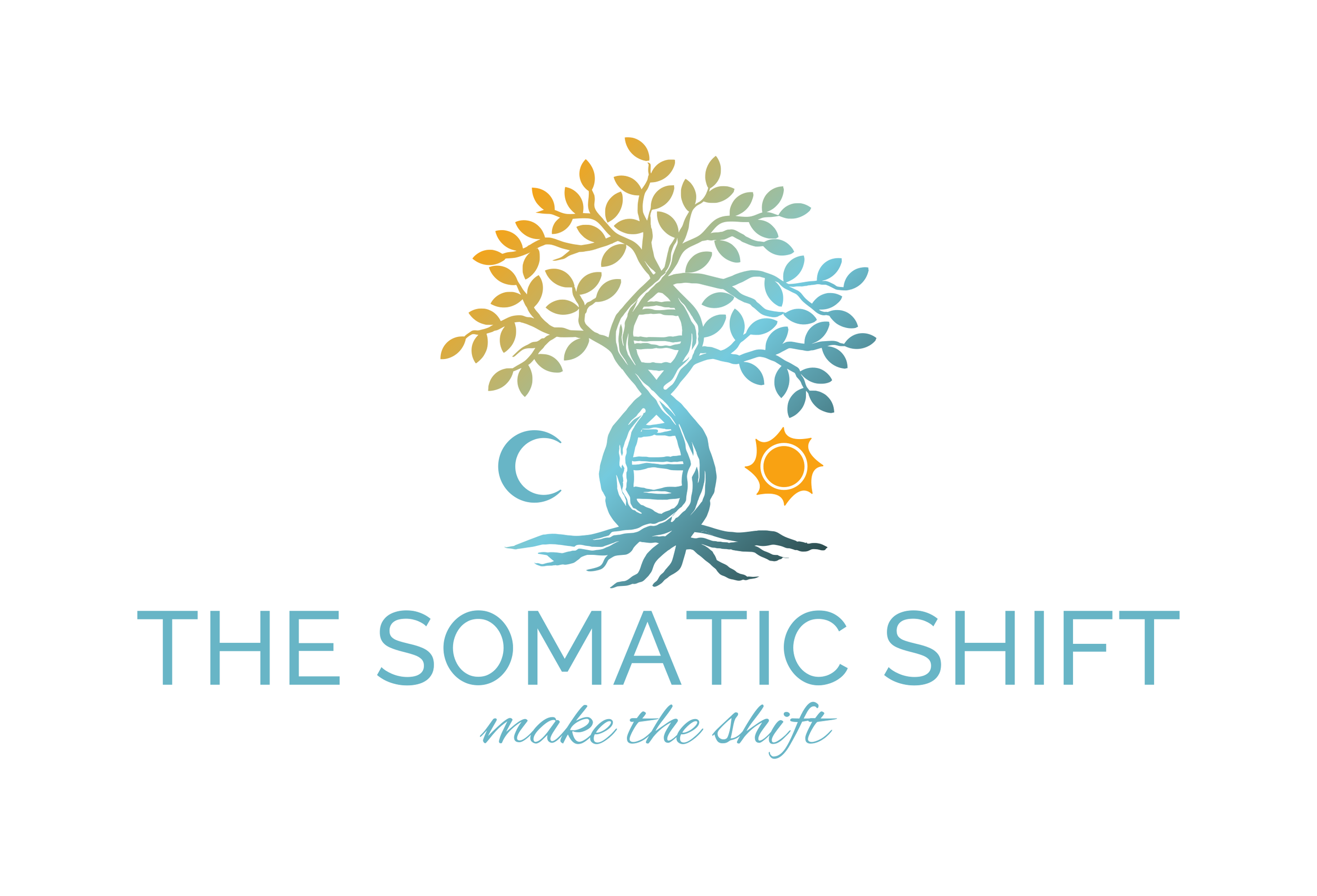 What Is Somatic Coaching? A Practical Guide from The Somatic Shift