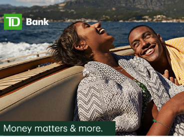Affluent Customer Engagement Newsletter