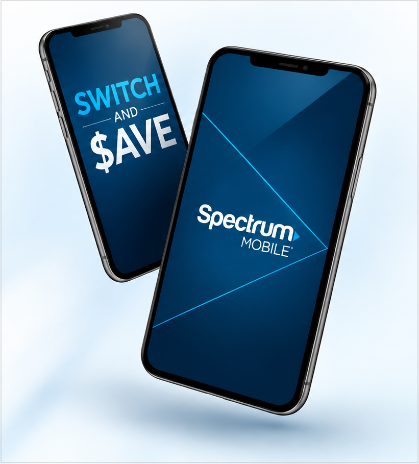 Mobile Service Google Ads
