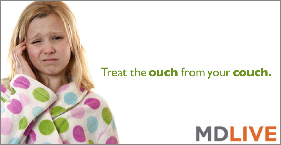 Telemedicine Campaigns