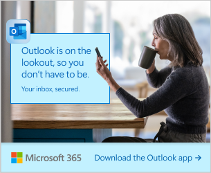 Consumer Software Ads